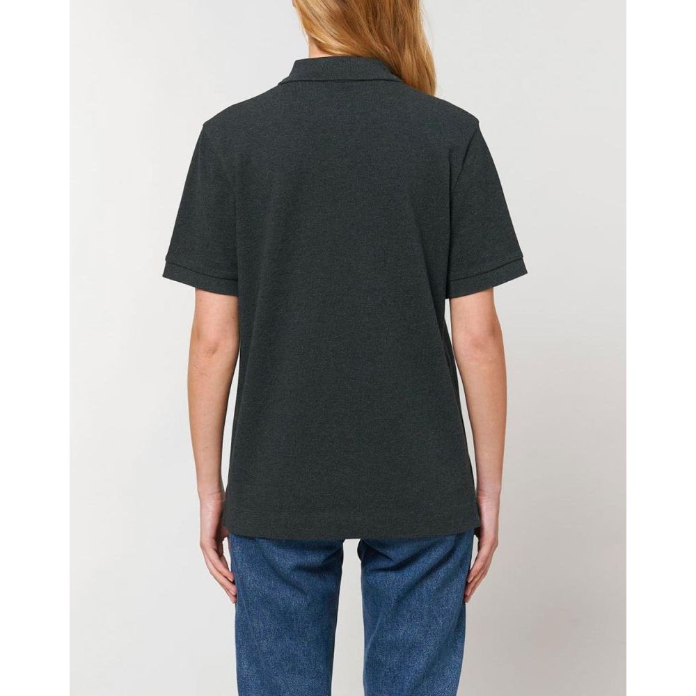 bio-poloshirt-unisex_Dark-Heather-Grey_09Jz4LCkMBuT9RE