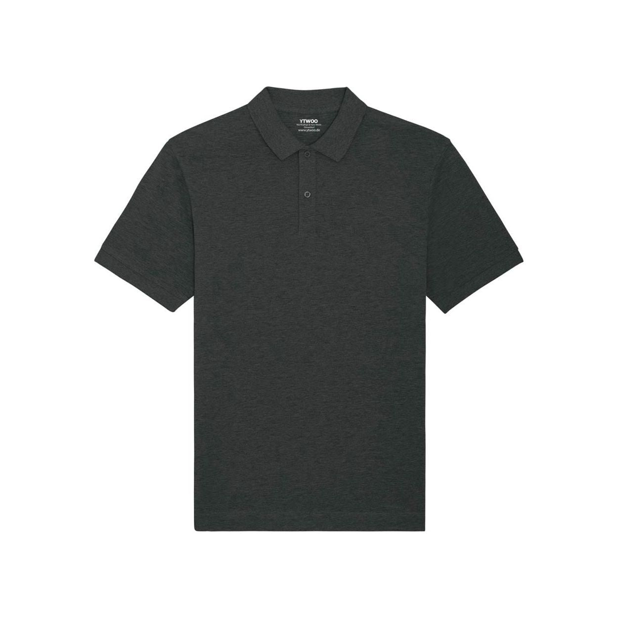 bio-poloshirt-unisex_Dark-Heather-Grey_11