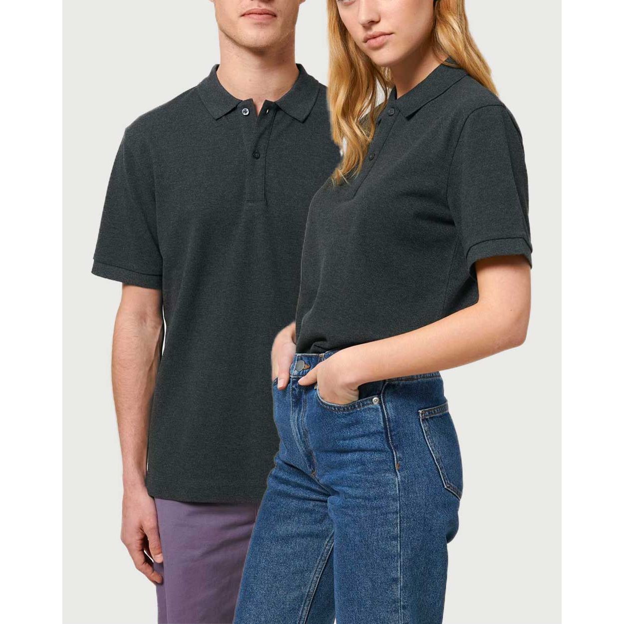 bio-poloshirt-unisex_Dark-Heather-Grey_12O0hsklu6yArS7