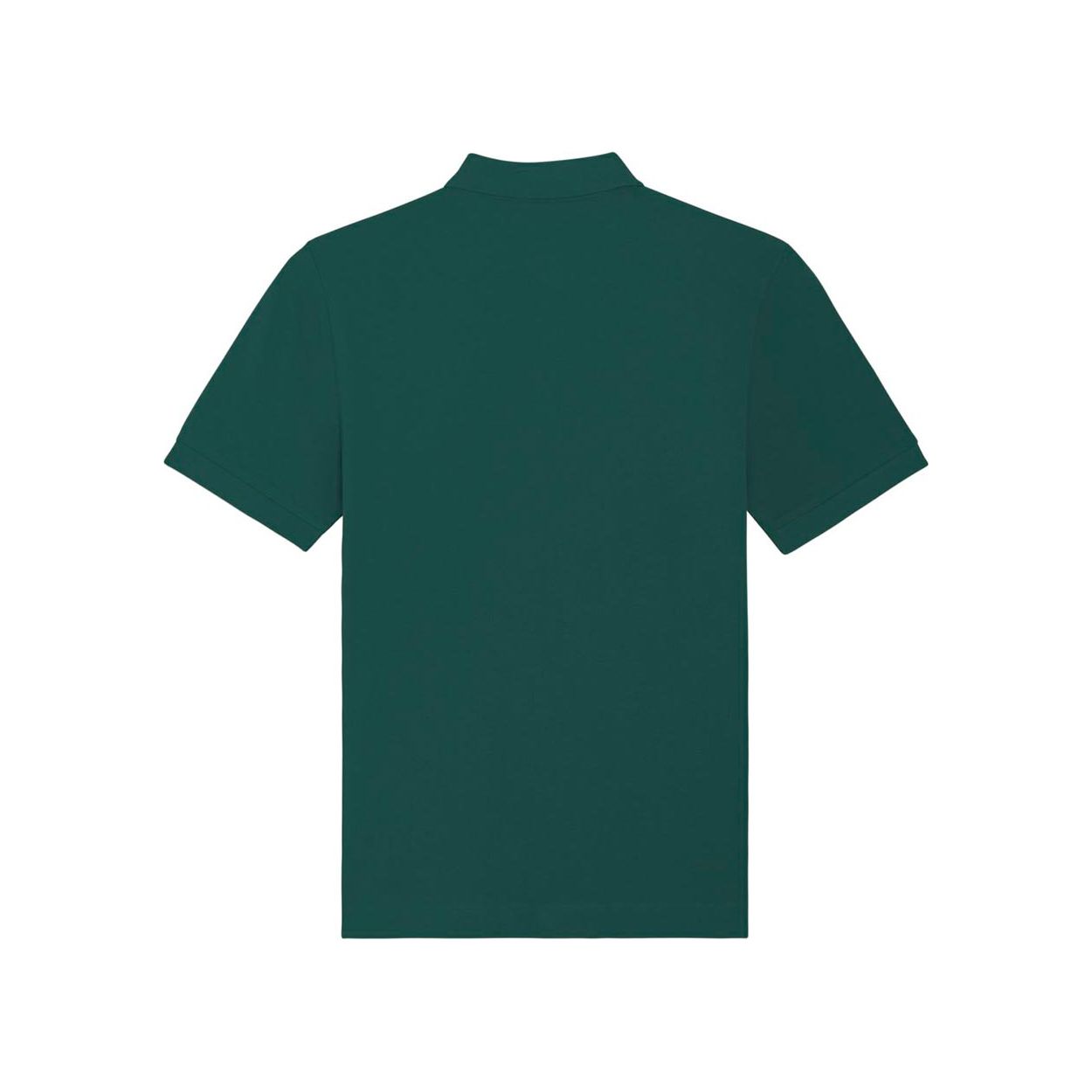 bio-poloshirt-unisex_Glazed-Green_01