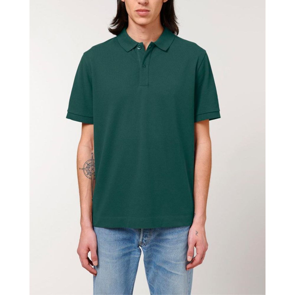 bio-poloshirt-unisex_Glazed-Green_03