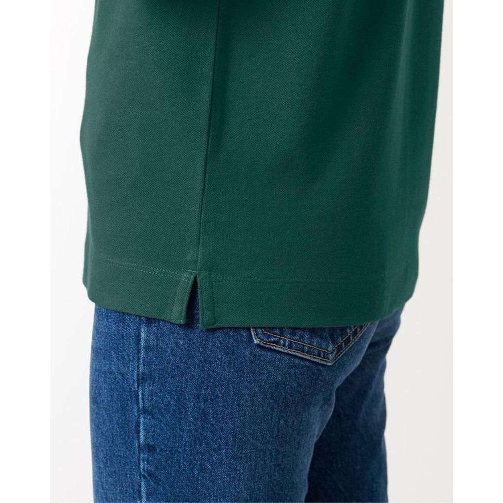 bio-poloshirt-unisex_Glazed-Green_04
