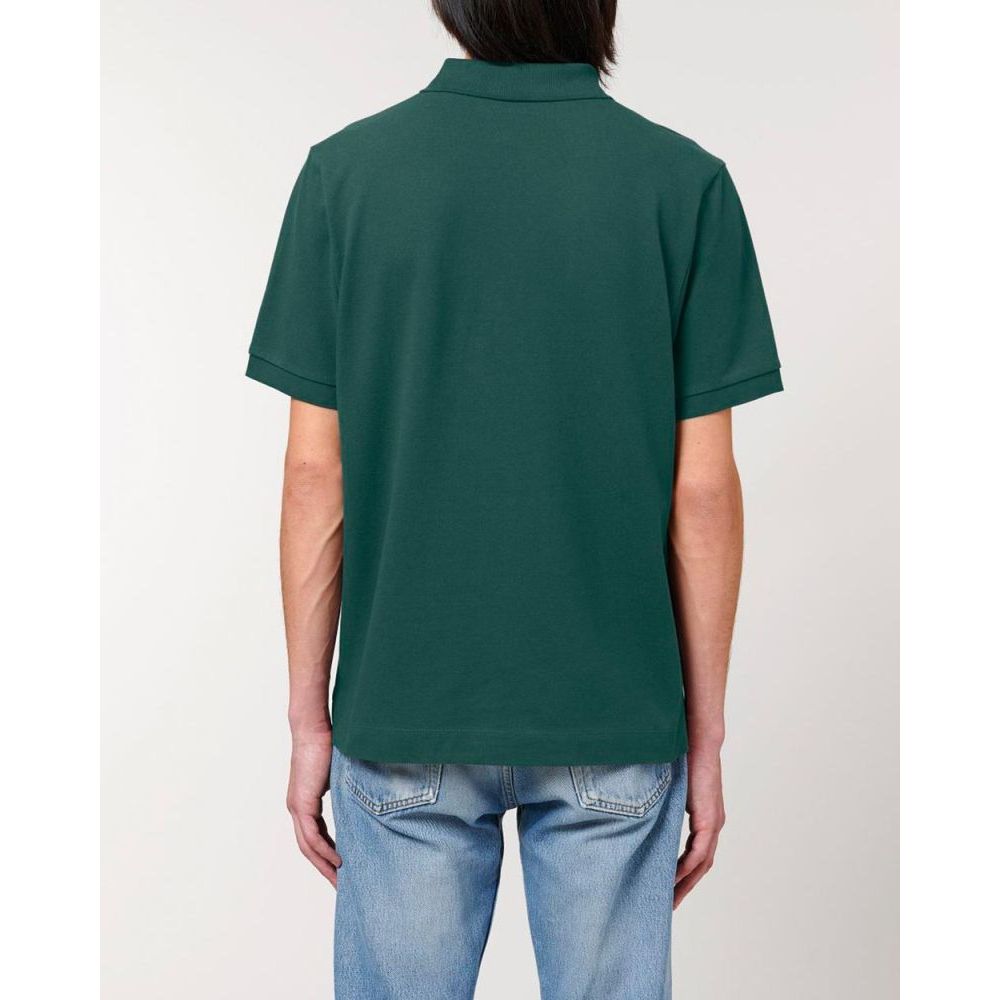 bio-poloshirt-unisex_Glazed-Green_11