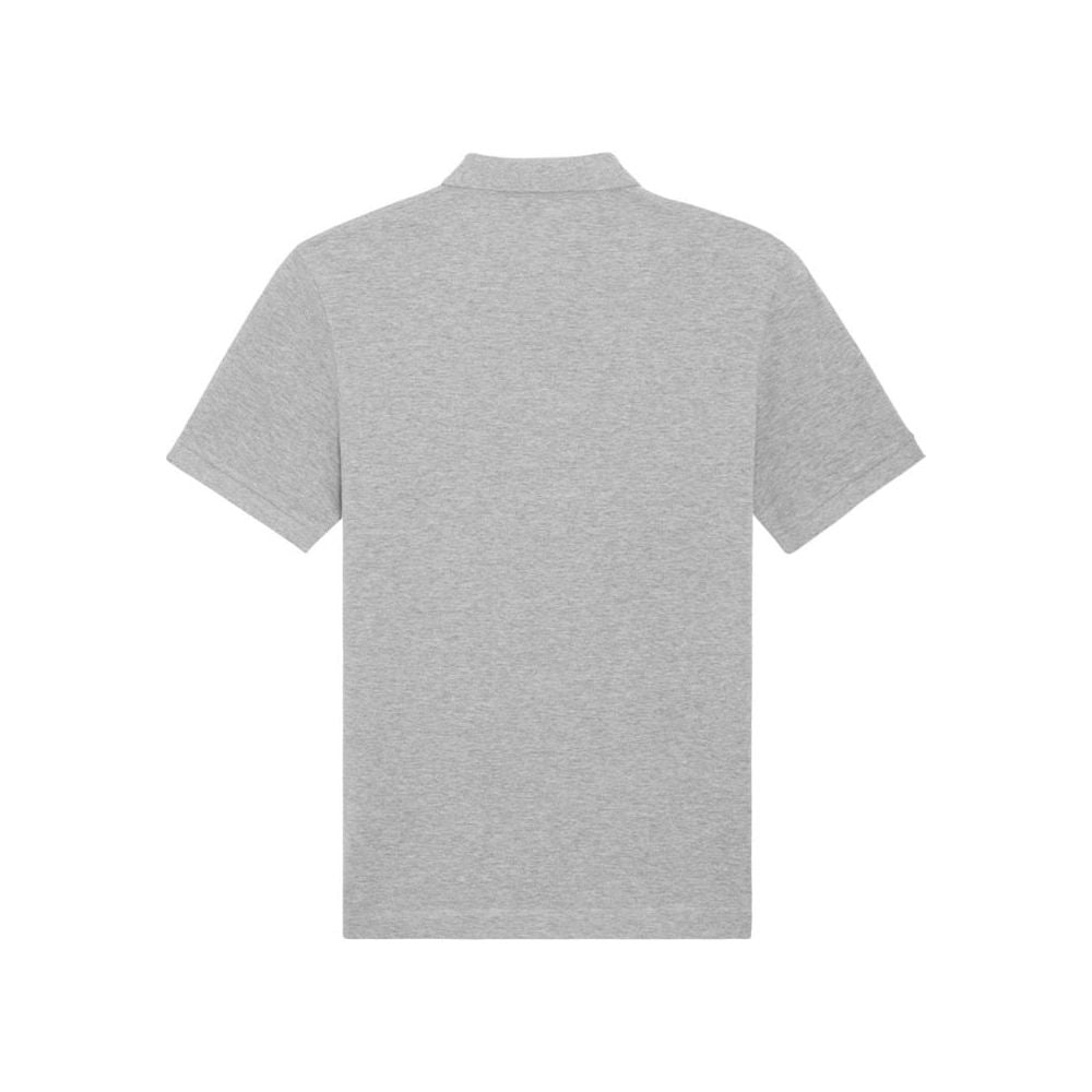 bio-poloshirt-unisex_Heather-Grey_01l7eh2dBZngpqM