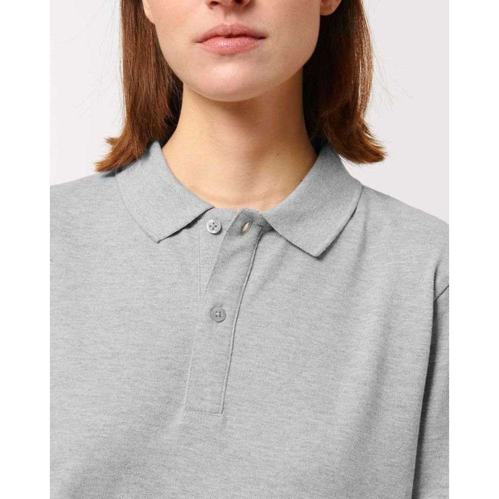 bio-poloshirt-unisex_Heather-Grey_05FzugnSJe8Sv0y