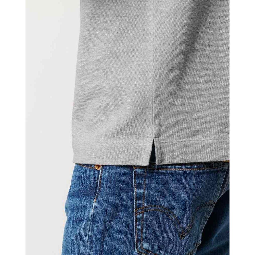 bio-poloshirt-unisex_Heather-Grey_067uyUUYA9Mluwz