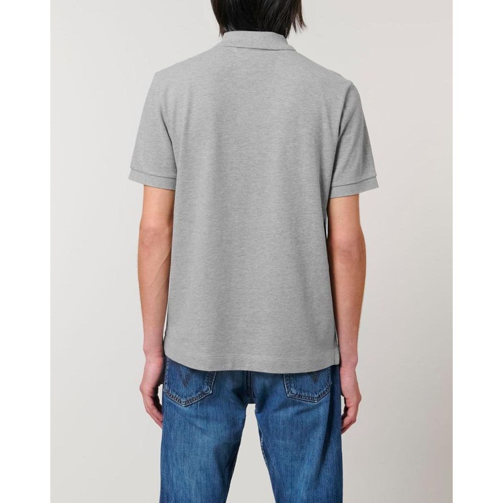 bio-poloshirt-unisex_Heather-Grey_09fKvenO83lvXKb