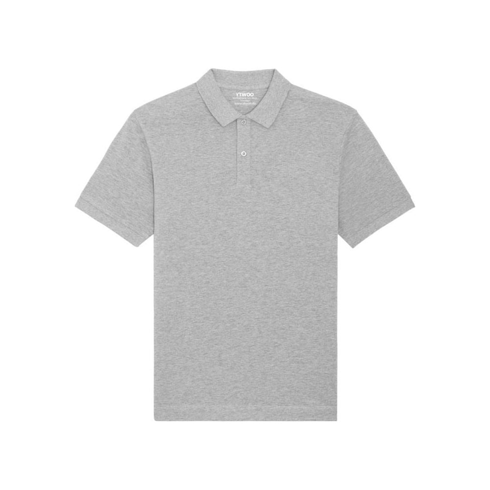 bio-poloshirt-unisex_Heather-Grey_107lCH915TFbkej