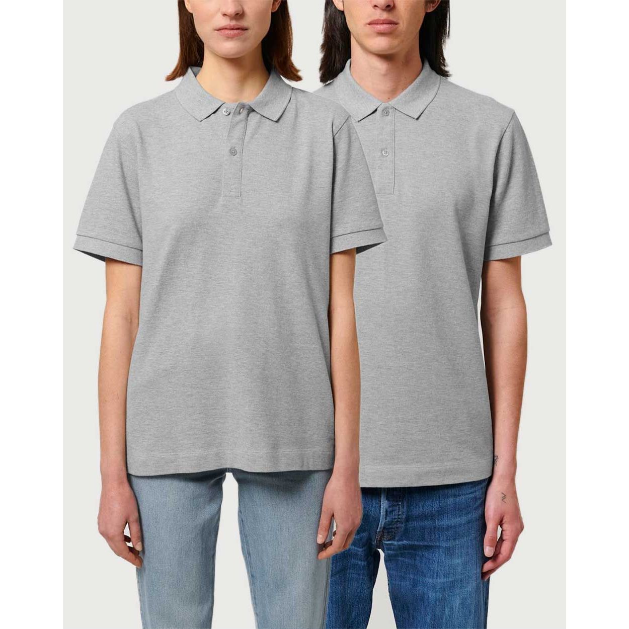 bio-poloshirt-unisex_Heather-Grey_11xMqNbGLo4xslv