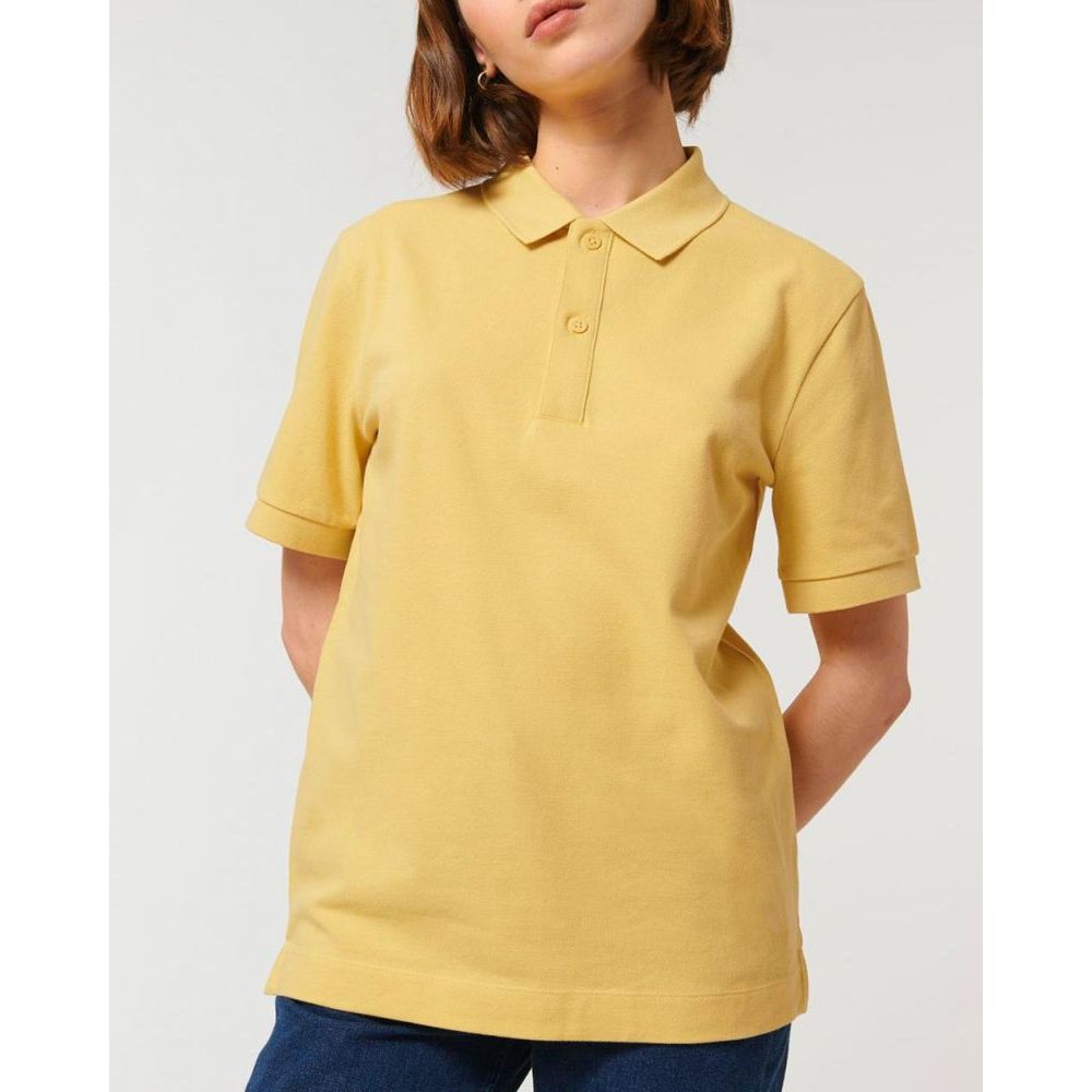 bio-poloshirt-unisex_Jojoba_02