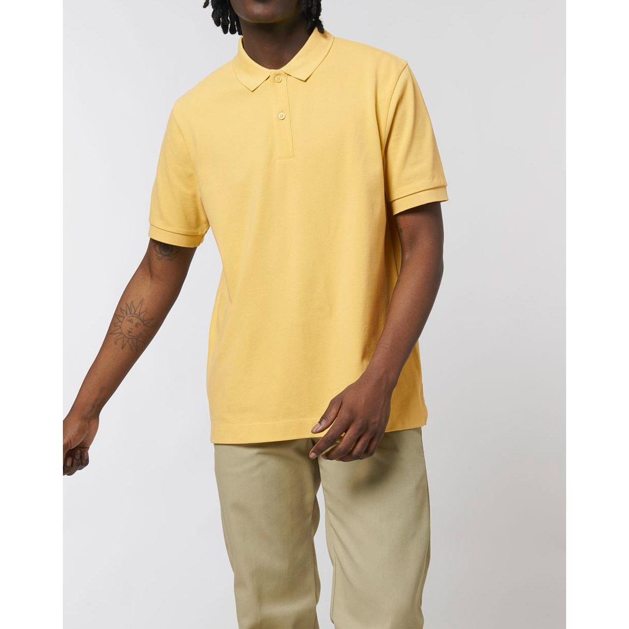 bio-poloshirt-unisex_Jojoba_03