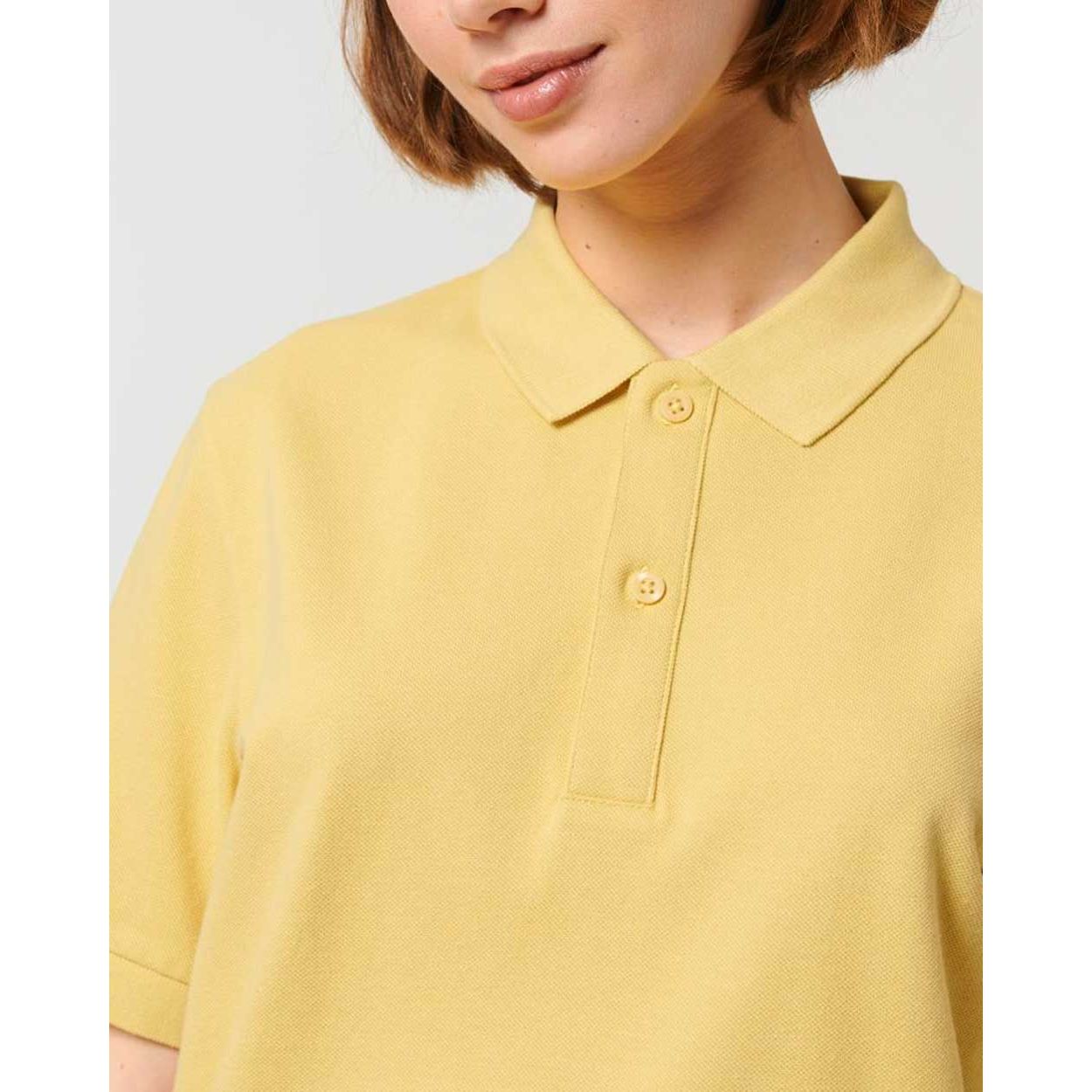 bio-poloshirt-unisex_Jojoba_06