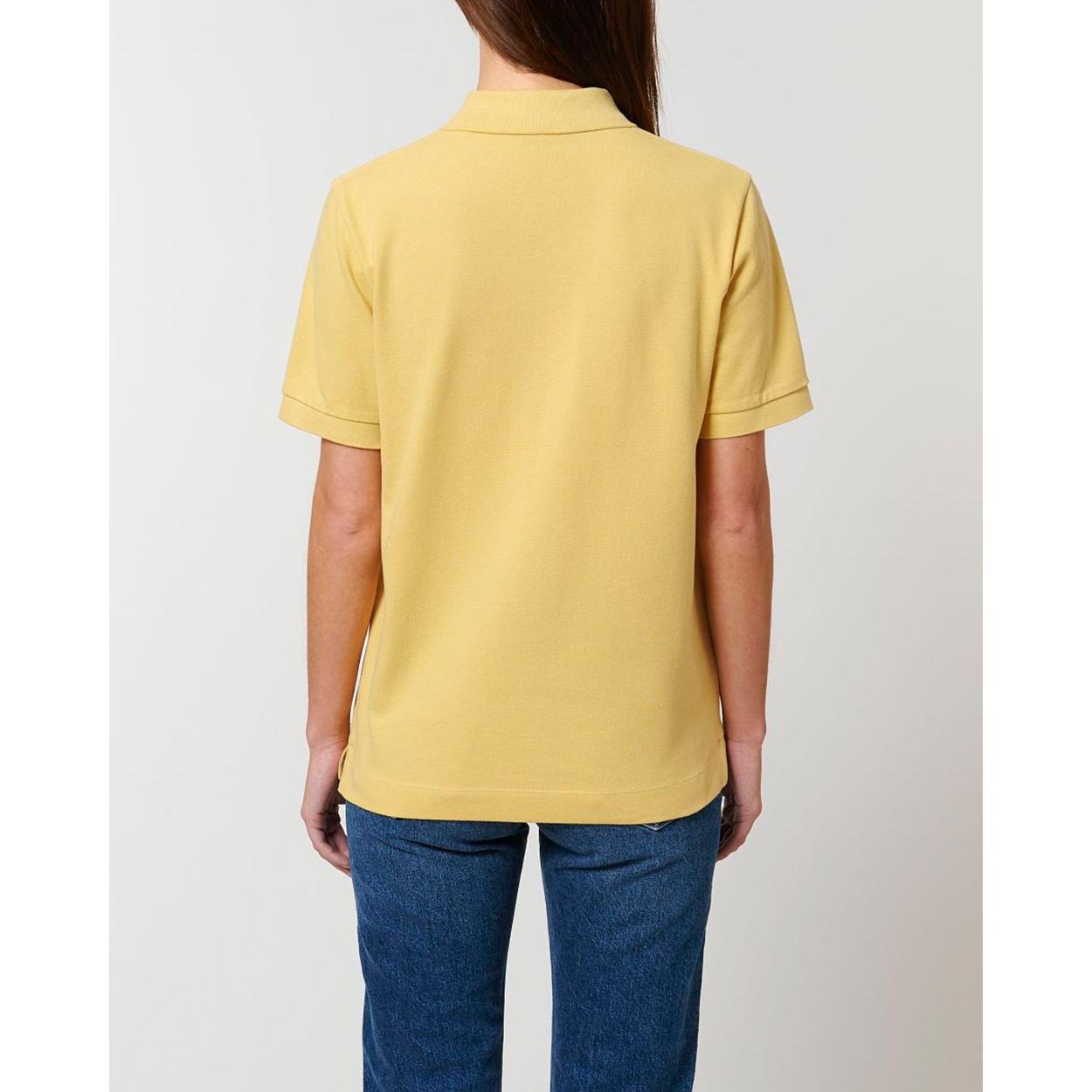 bio-poloshirt-unisex_Jojoba_10