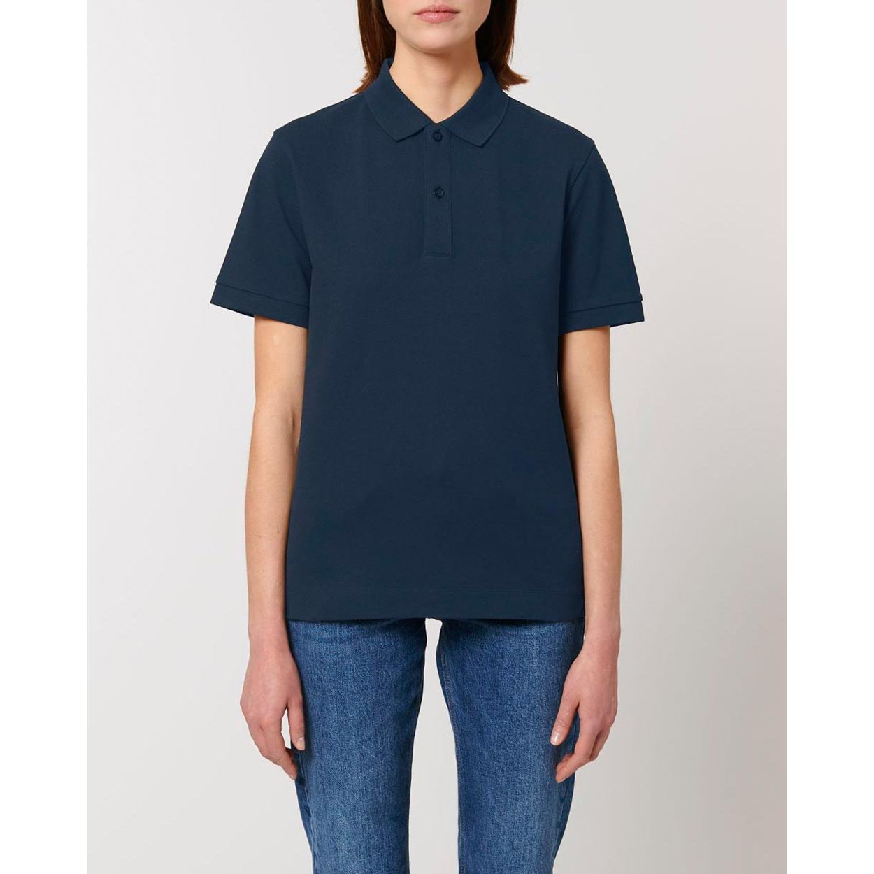 bio-poloshirt-unisex_Navy_02