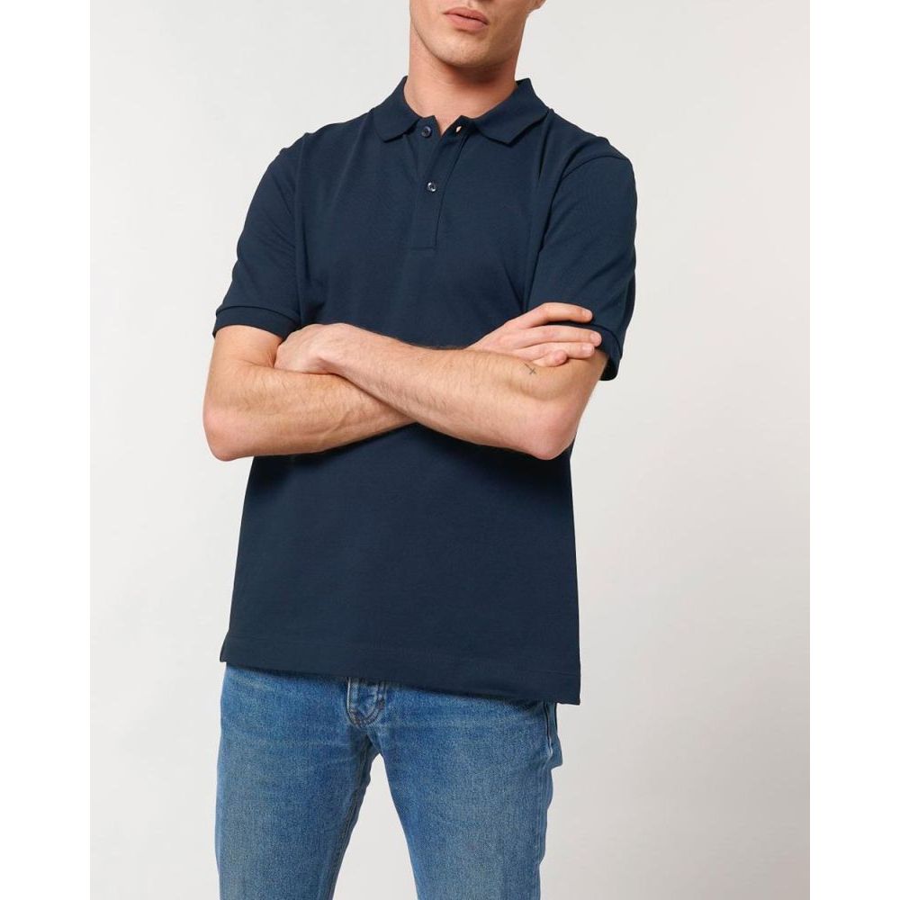 bio-poloshirt-unisex_Navy_03