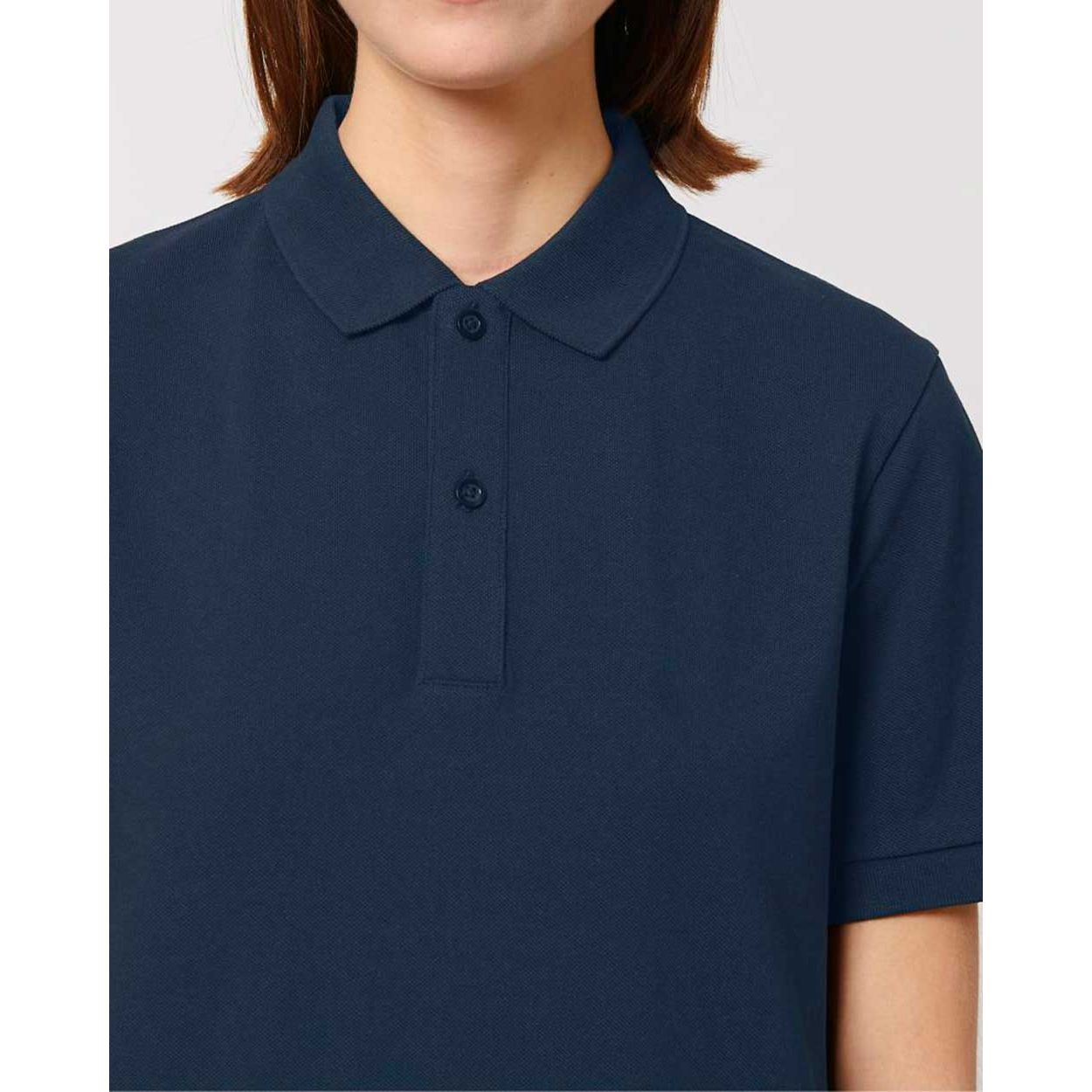 bio-poloshirt-unisex_Navy_06