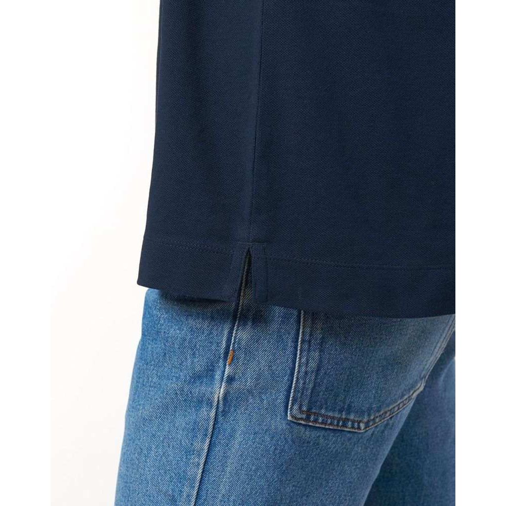 bio-poloshirt-unisex_Navy_07