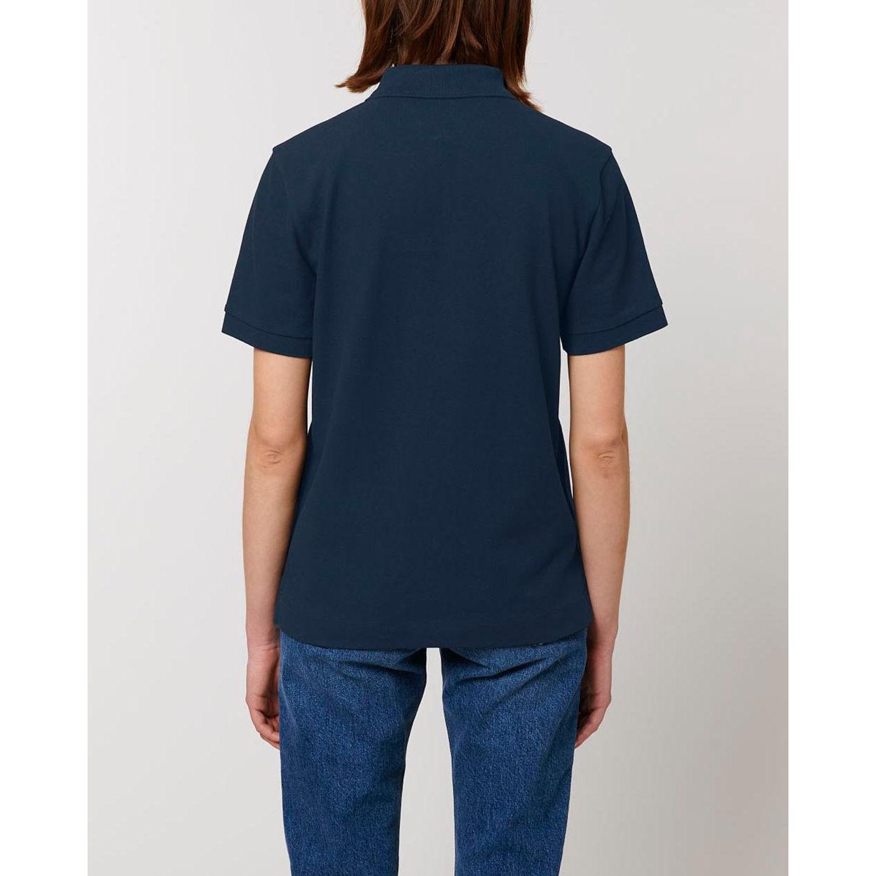 bio-poloshirt-unisex_Navy_09