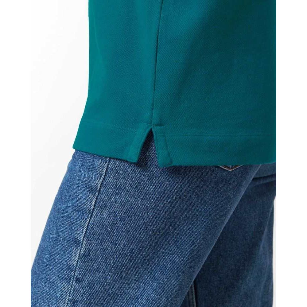 bio-poloshirt-unisex_Ocean-Depth_04