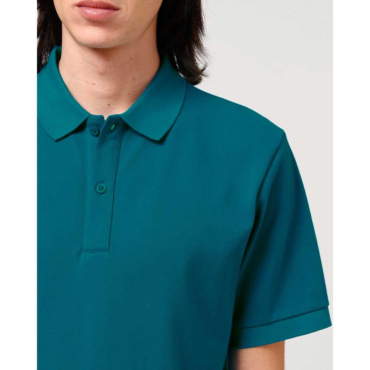 bio-poloshirt-unisex_Ocean-Depth_07