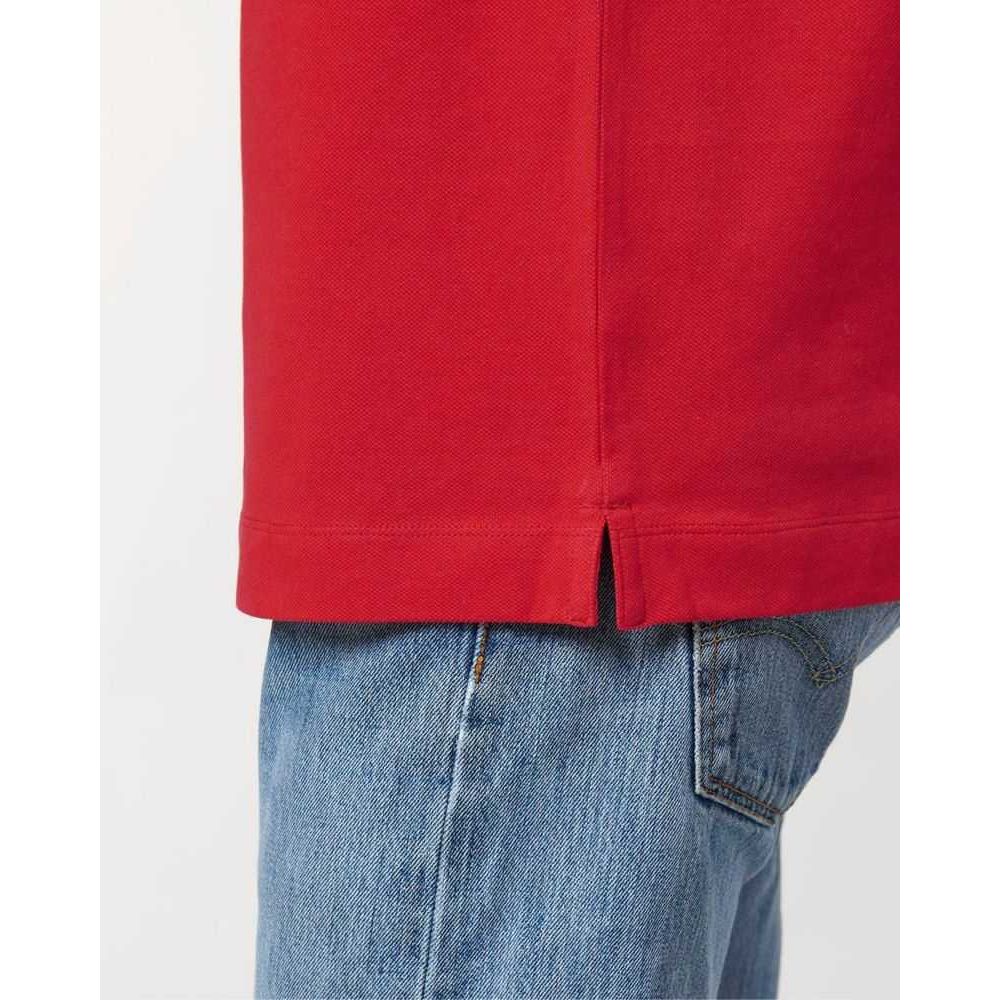 bio-poloshirt-unisex_Red_07