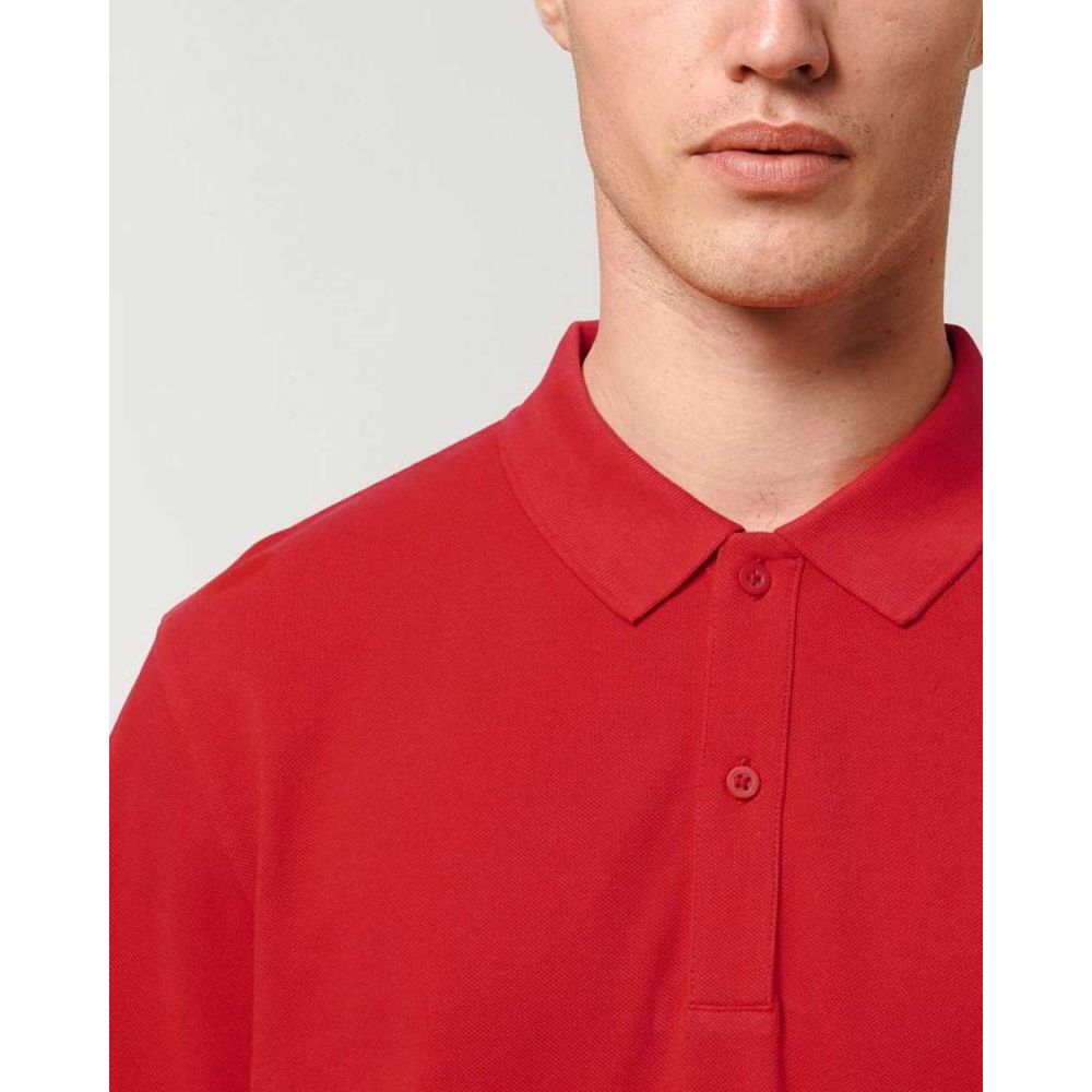 bio-poloshirt-unisex_Red_09