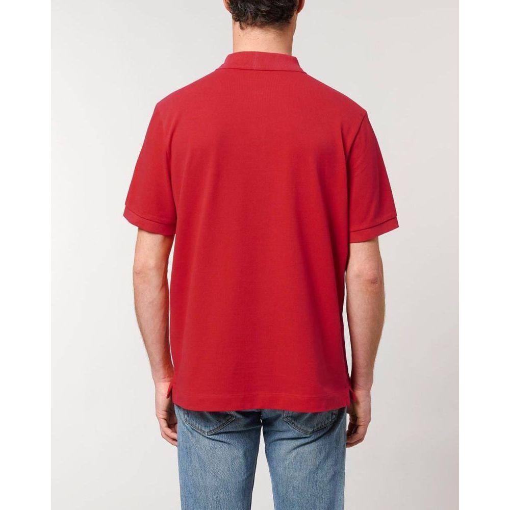 bio-poloshirt-unisex_Red_11