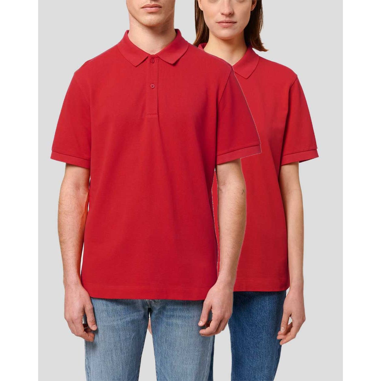 bio-poloshirt-unisex_Red_13