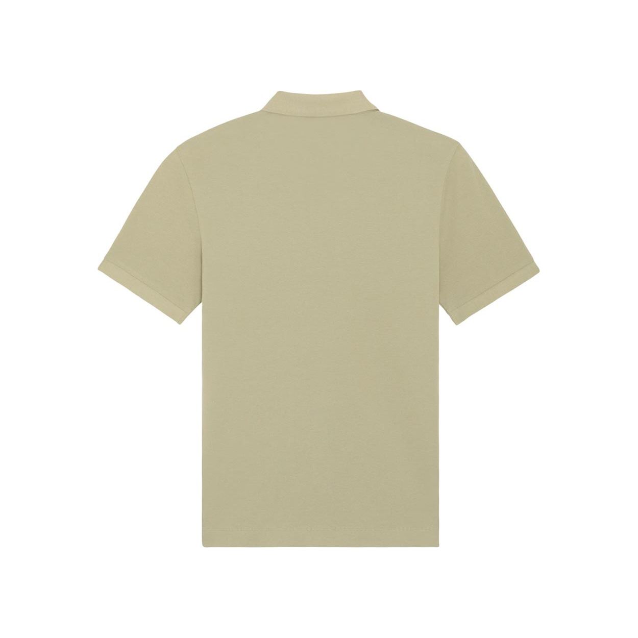 bio-poloshirt-unisex_Sage_01