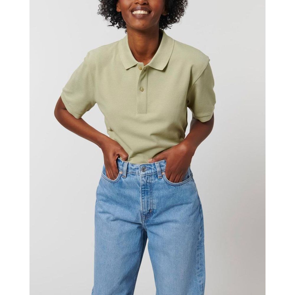 bio-poloshirt-unisex_Sage_02