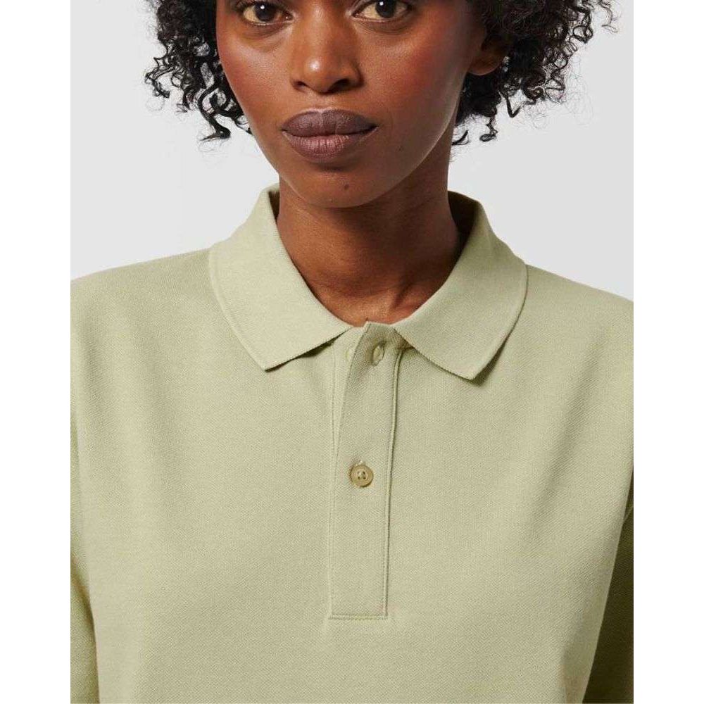 bio-poloshirt-unisex_Sage_06