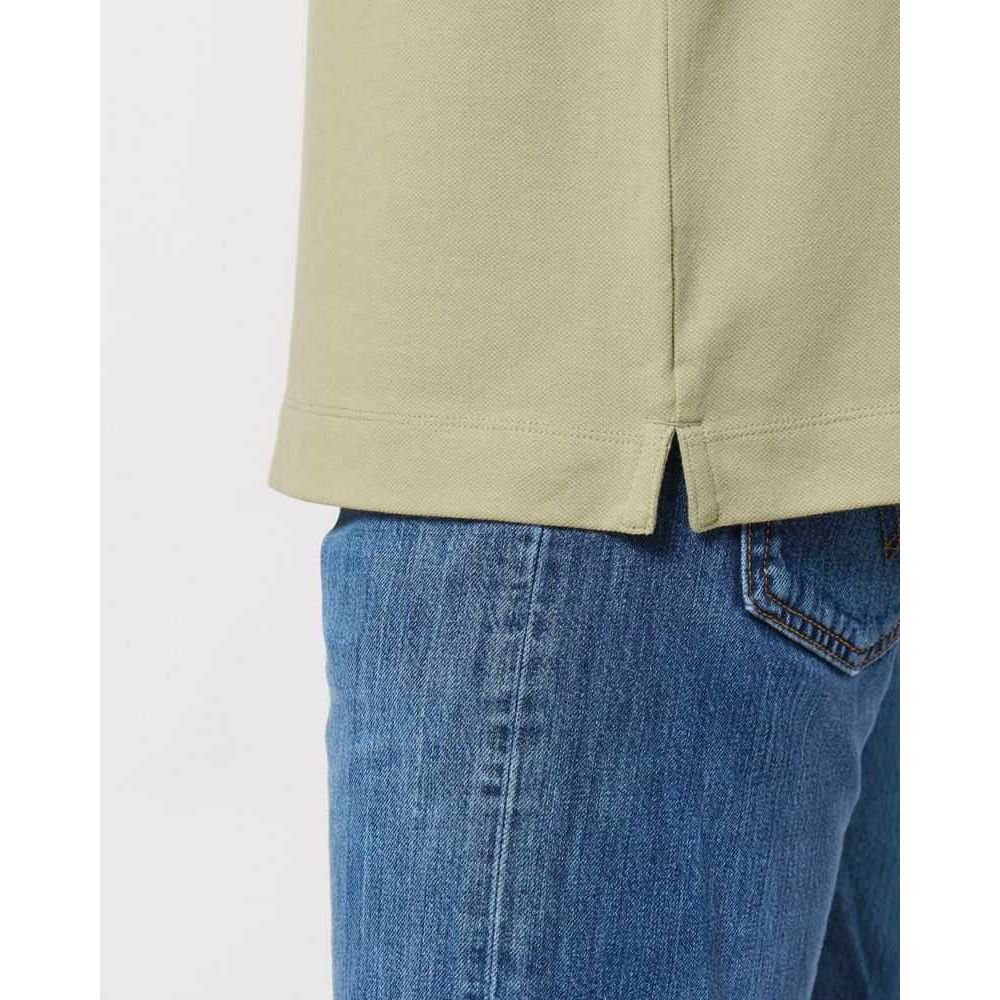 bio-poloshirt-unisex_Sage_07