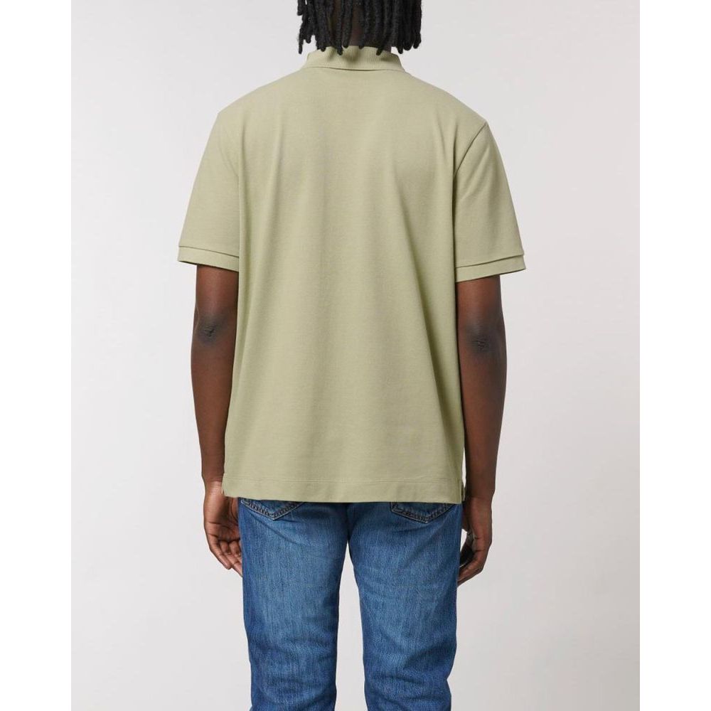 bio-poloshirt-unisex_Sage_11