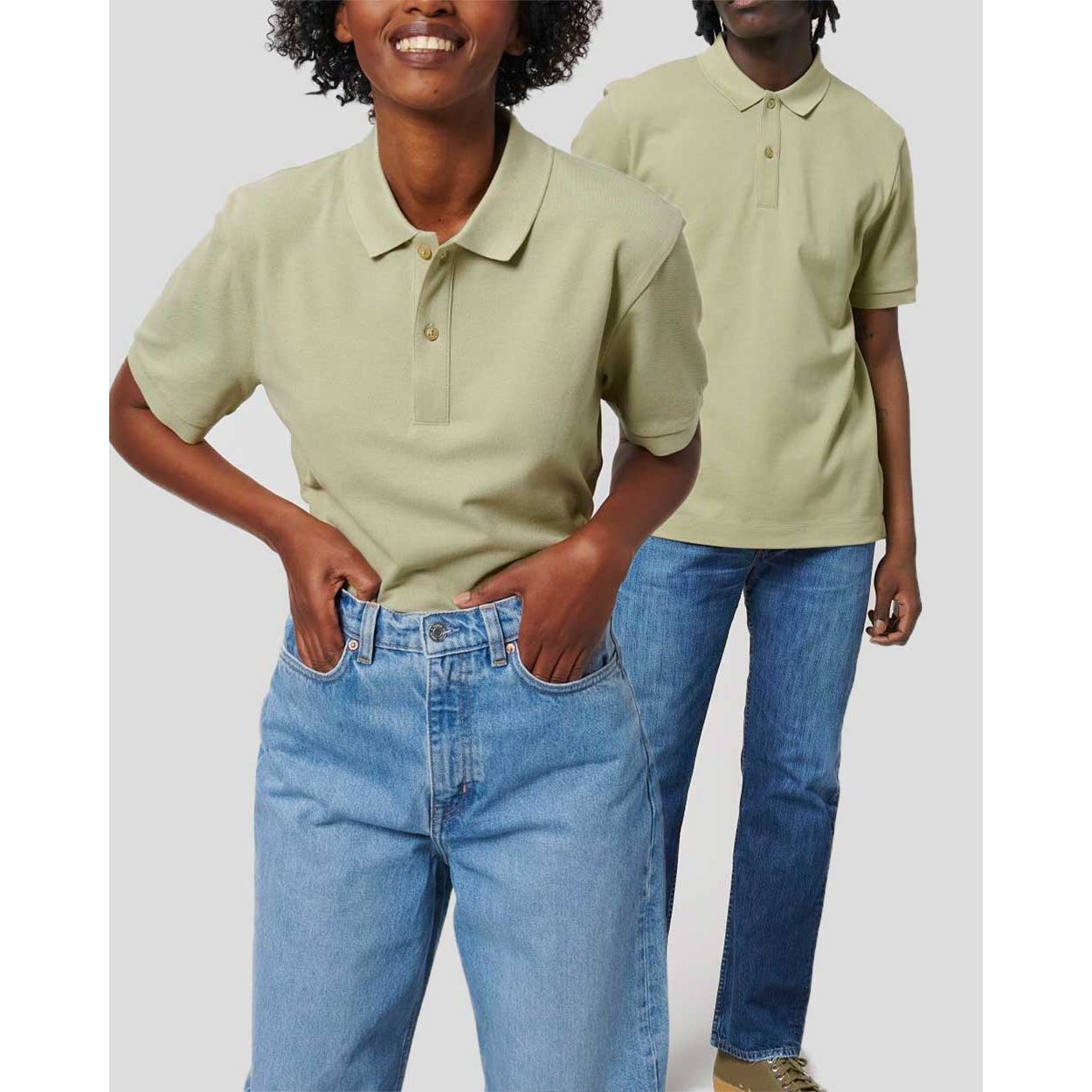 bio-poloshirt-unisex_Sage_13
