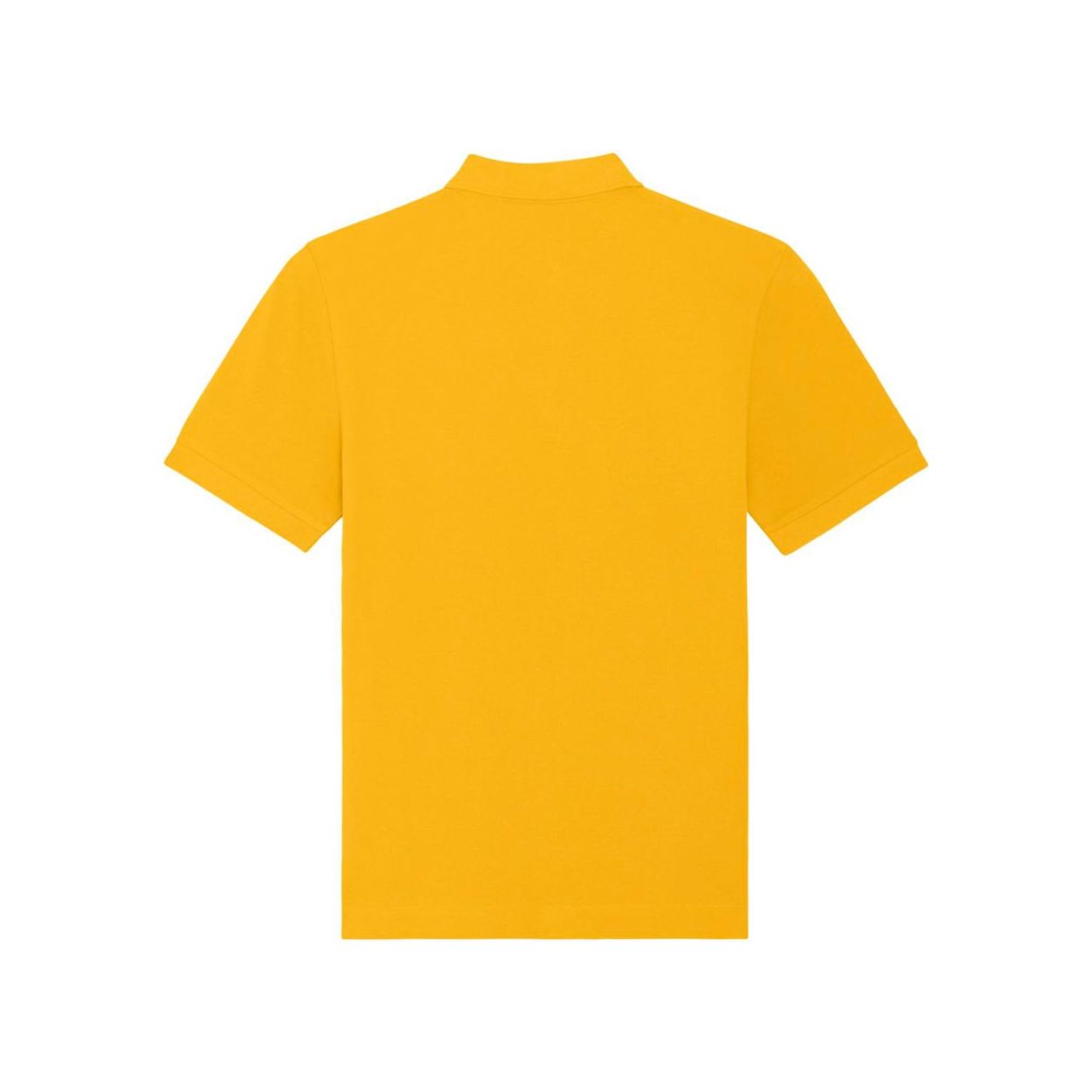 bio-poloshirt-unisex_Spectra-Yellow_01