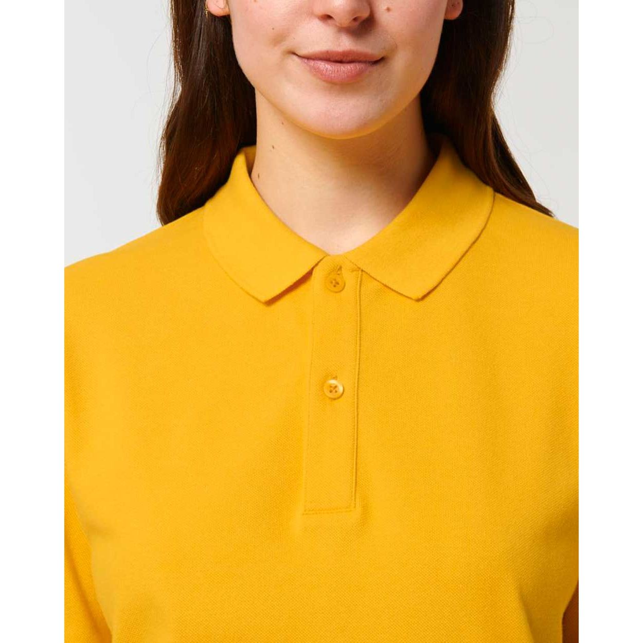 bio-poloshirt-unisex_Spectra-Yellow_06