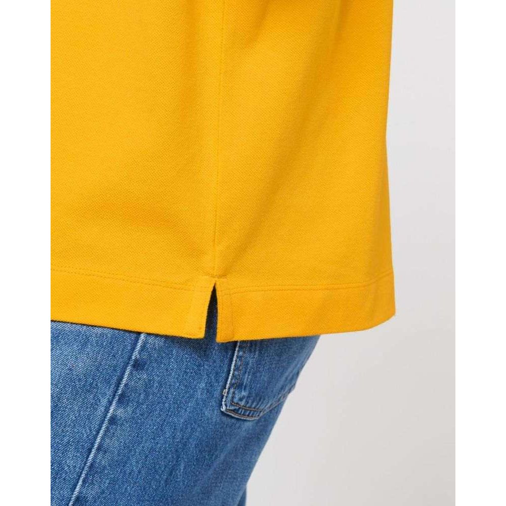 bio-poloshirt-unisex_Spectra-Yellow_07