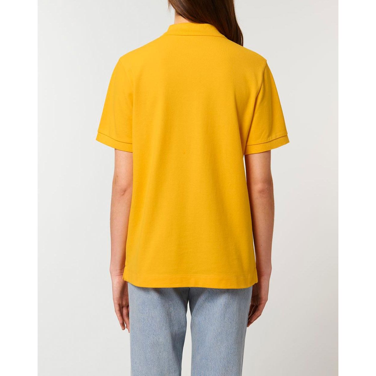 bio-poloshirt-unisex_Spectra-Yellow_10