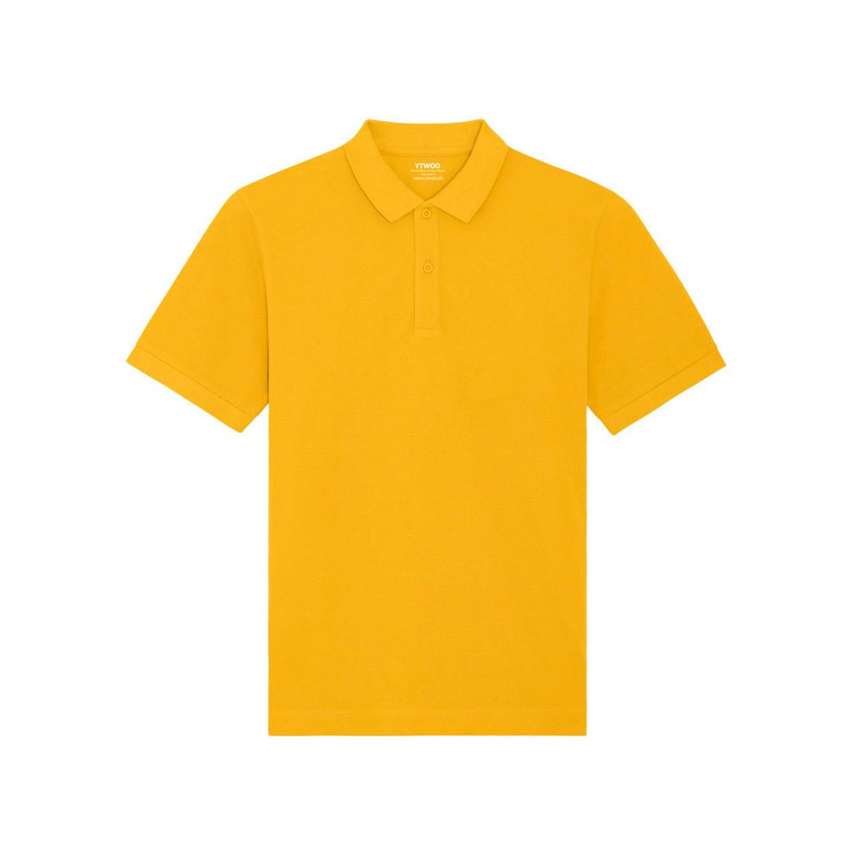 bio-poloshirt-unisex_Spectra-Yellow_12