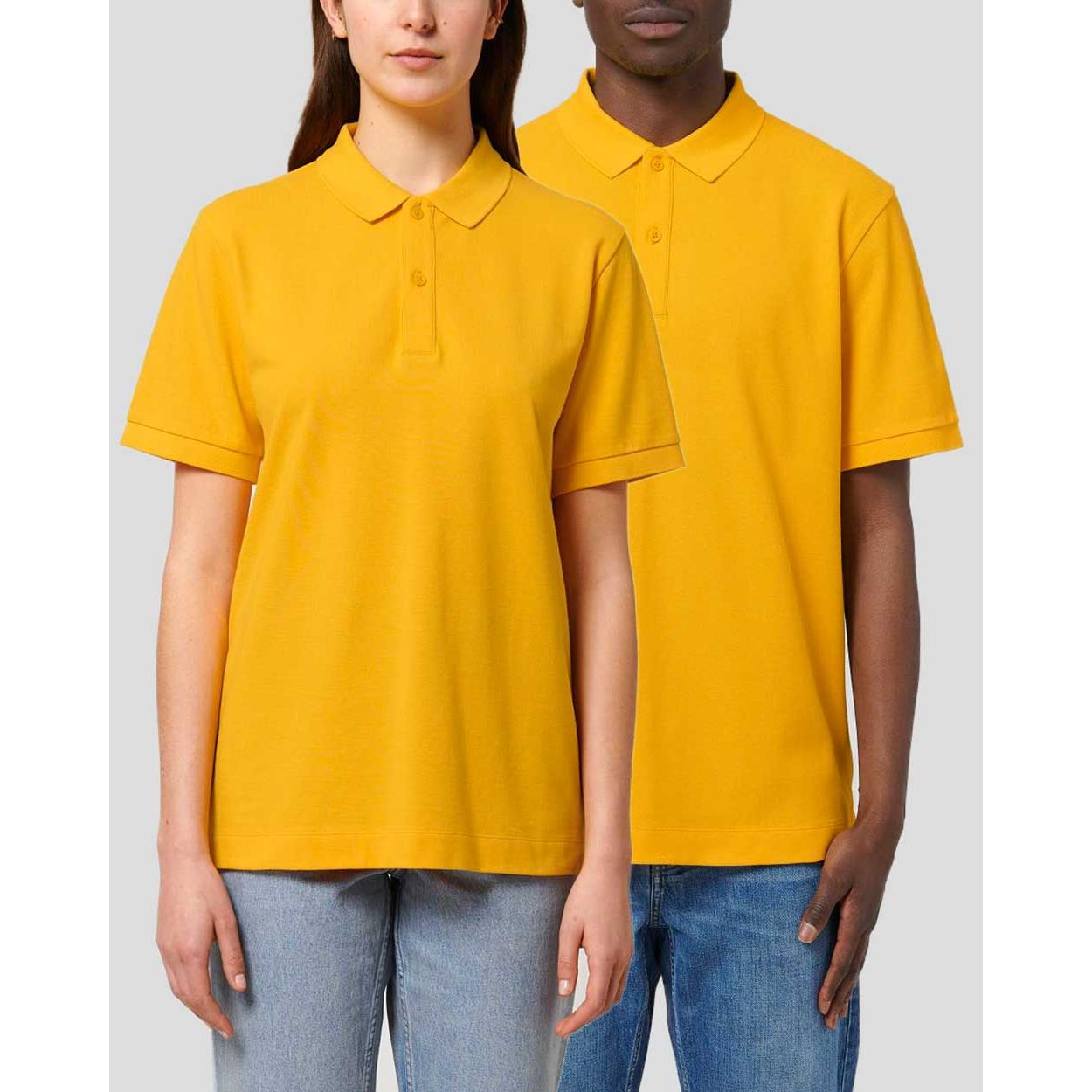 bio-poloshirt-unisex_Spectra-Yellow_13