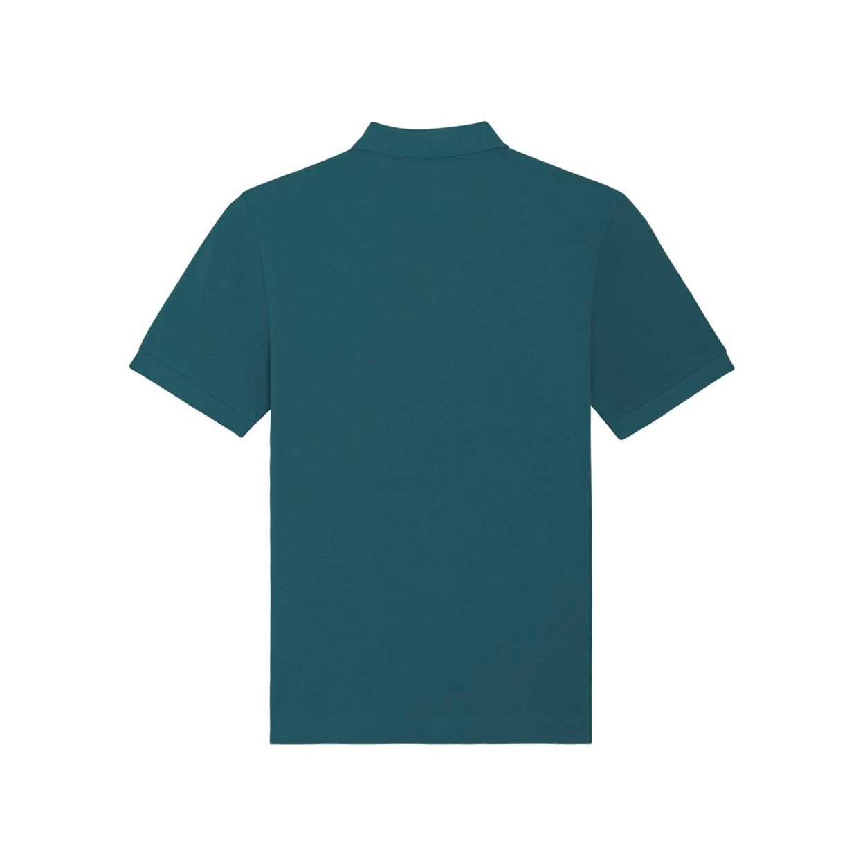 bio-poloshirt-unisex_Stargazer_01