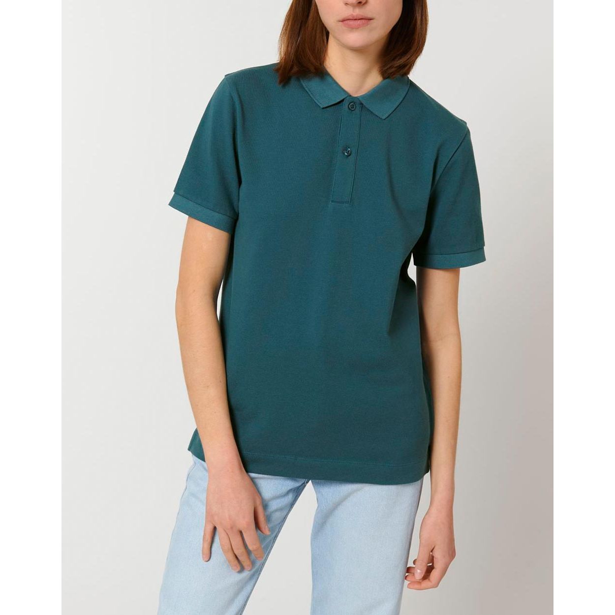 bio-poloshirt-unisex_Stargazer_02
