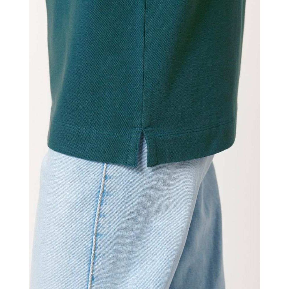 bio-poloshirt-unisex_Stargazer_04