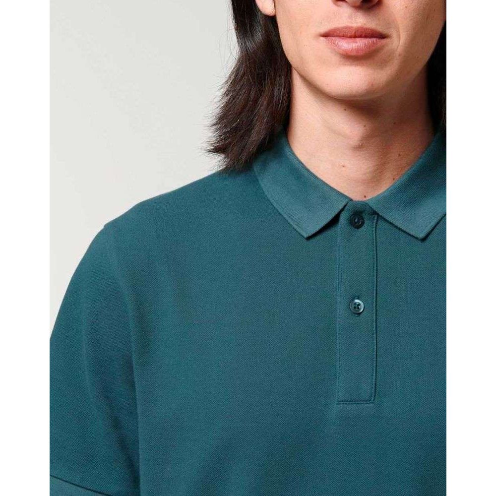 bio-poloshirt-unisex_Stargazer_08