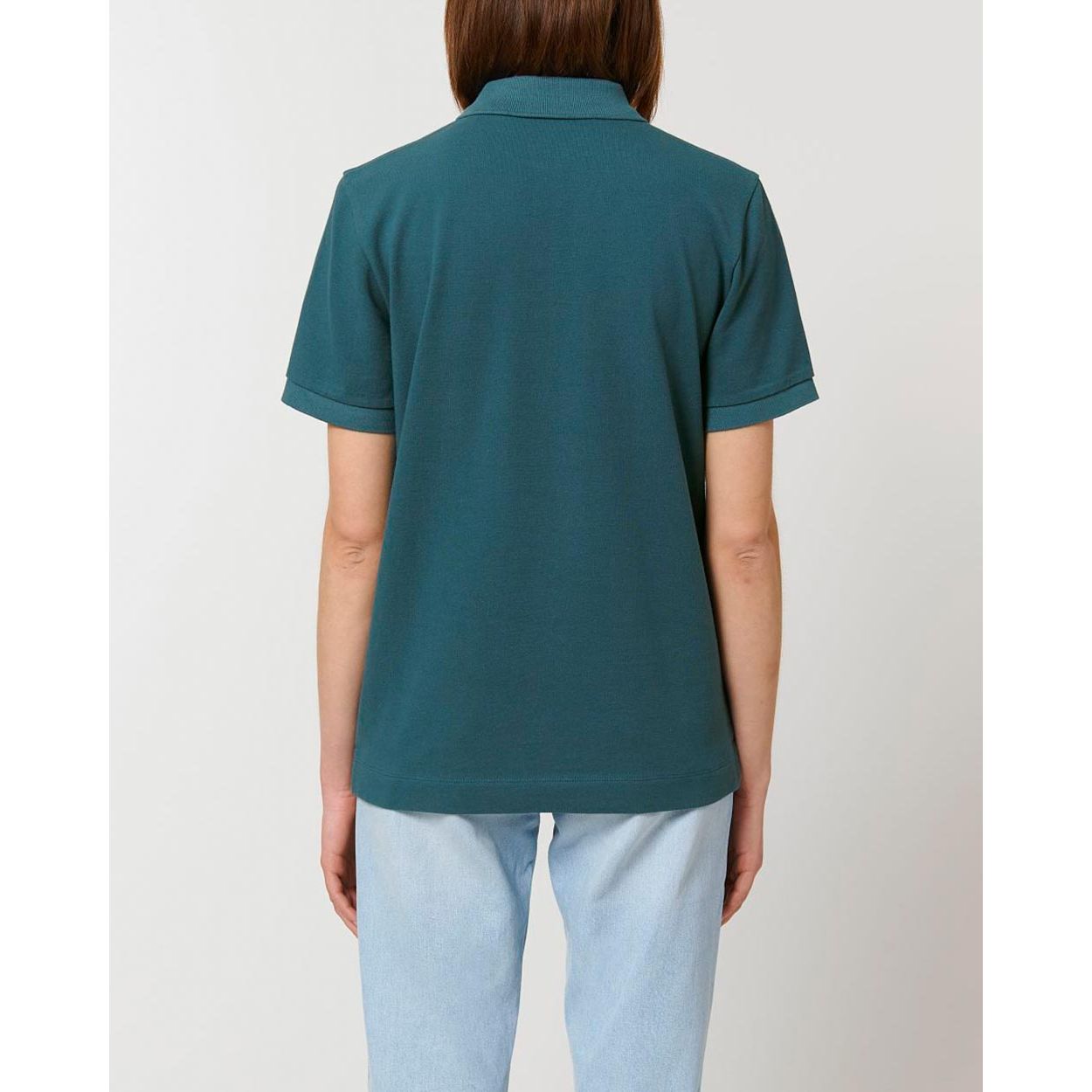 bio-poloshirt-unisex_Stargazer_09