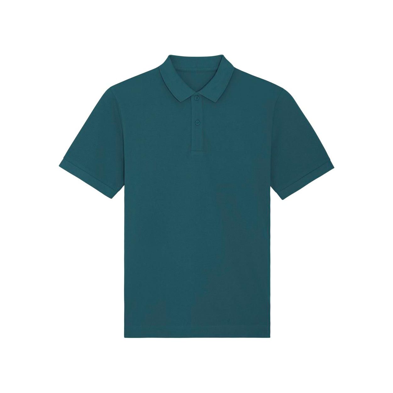 bio-poloshirt-unisex_Stargazer_11