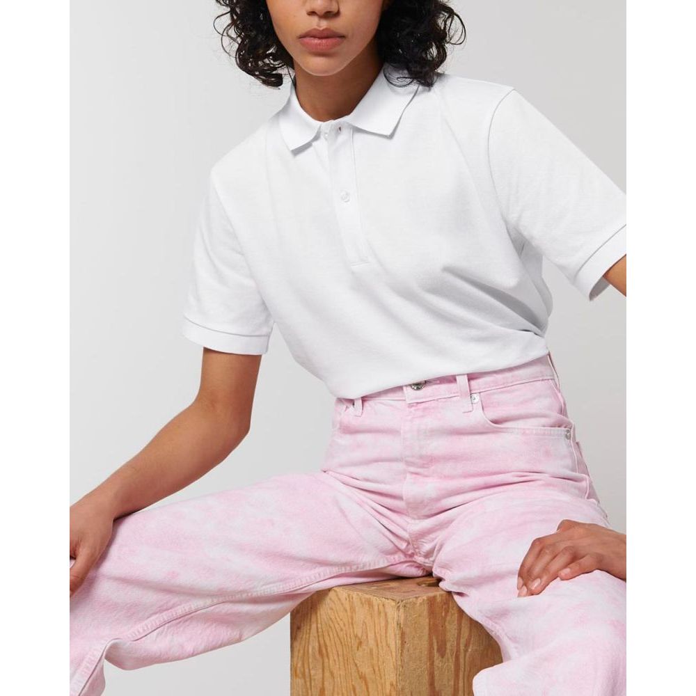 bio-poloshirt-unisex_White_02