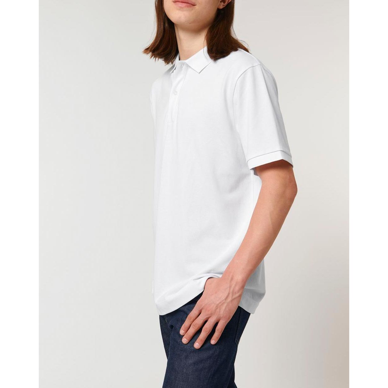 bio-poloshirt-unisex_White_03