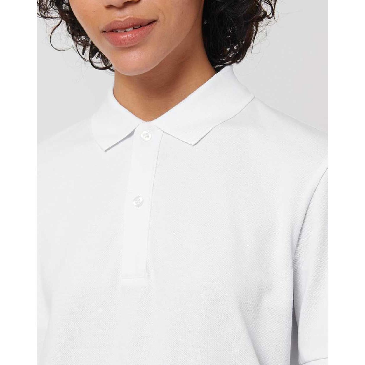 bio-poloshirt-unisex_White_06