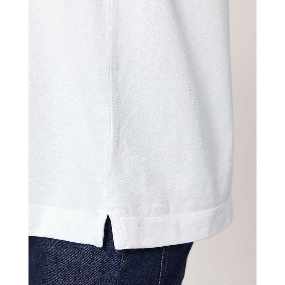 bio-poloshirt-unisex_White_07